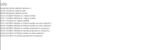 Hodnocení